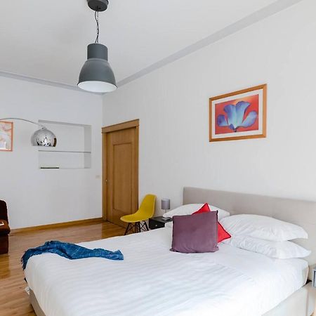 Elegant Apartment Via Veneto By Varental โรม ภายนอก รูปภาพ