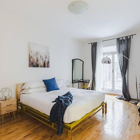 Elegant Apartment Via Veneto By Varental โรม ภายนอก รูปภาพ