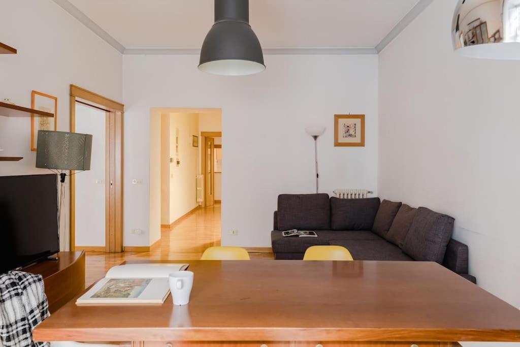 Elegant Apartment Via Veneto By Varental โรม ภายนอก รูปภาพ