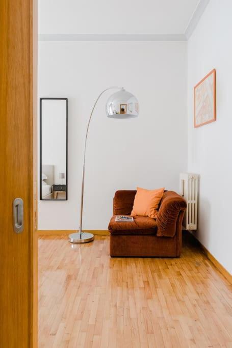 Elegant Apartment Via Veneto By Varental โรม ภายนอก รูปภาพ