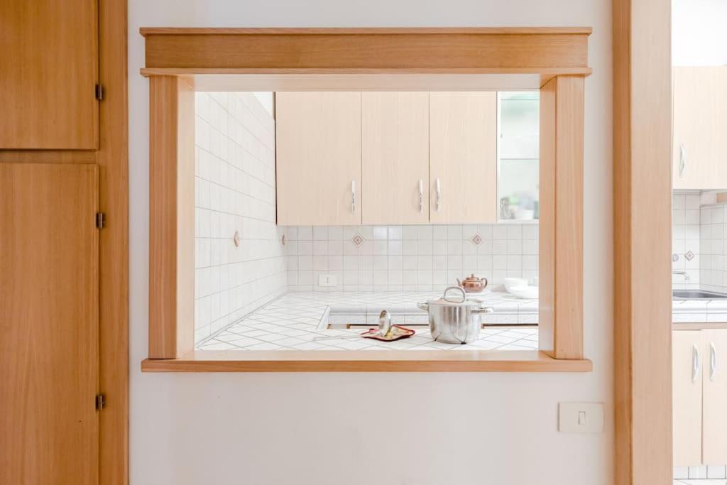 Elegant Apartment Via Veneto By Varental โรม ภายนอก รูปภาพ