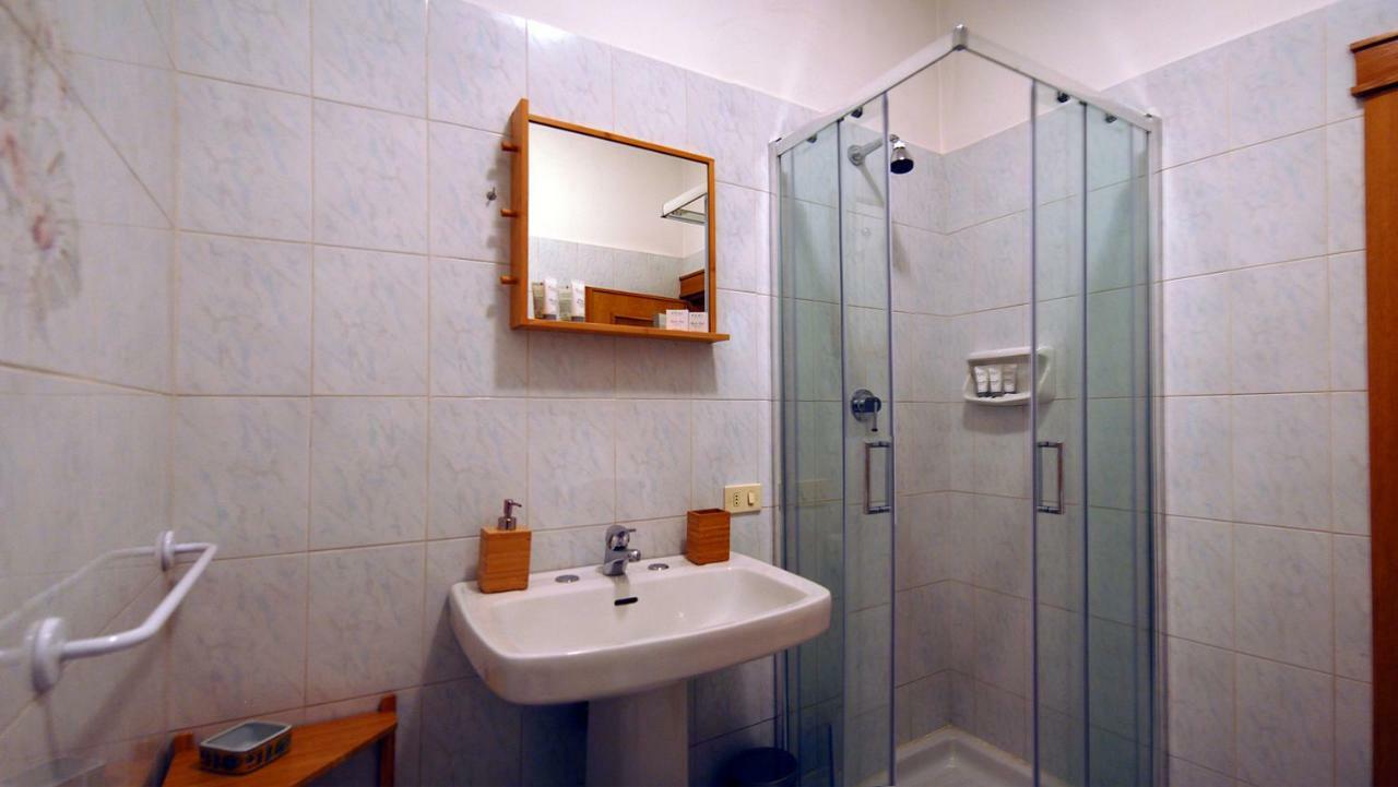 Elegant Apartment Via Veneto By Varental โรม ภายนอก รูปภาพ