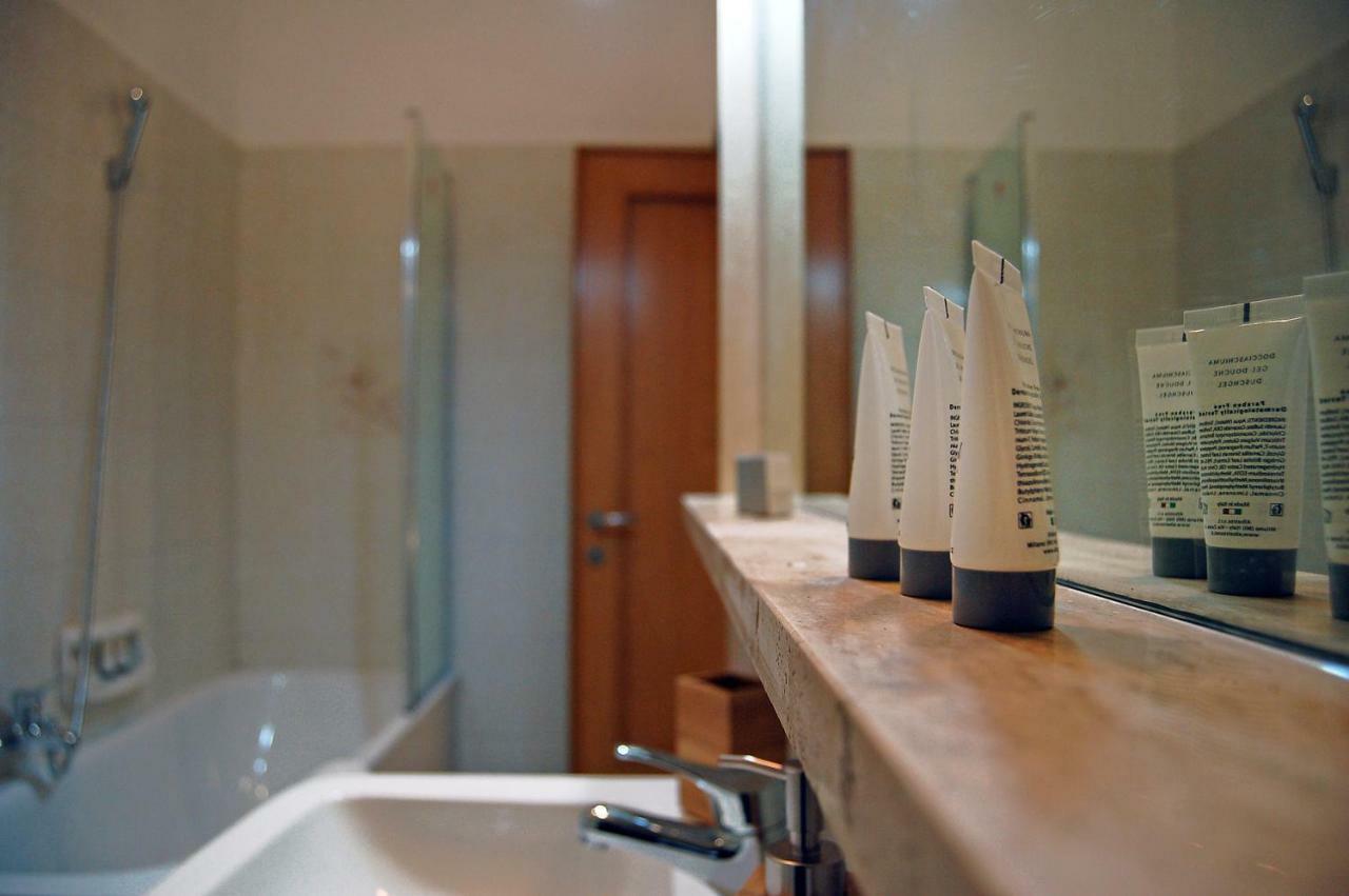 Elegant Apartment Via Veneto By Varental โรม ภายนอก รูปภาพ