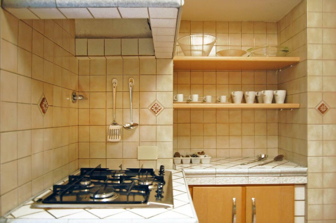 Elegant Apartment Via Veneto By Varental โรม ภายนอก รูปภาพ