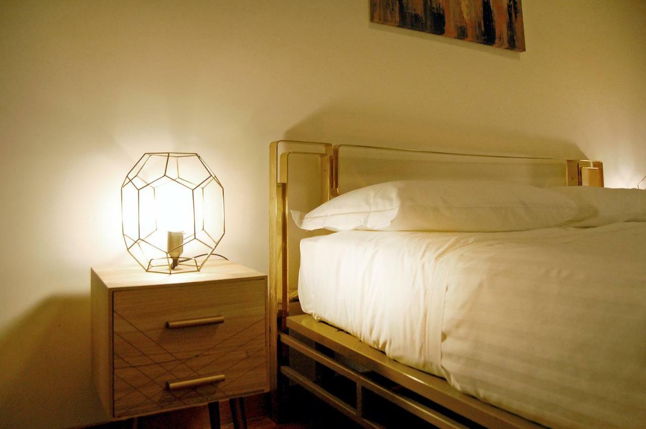 Elegant Apartment Via Veneto By Varental โรม ภายนอก รูปภาพ