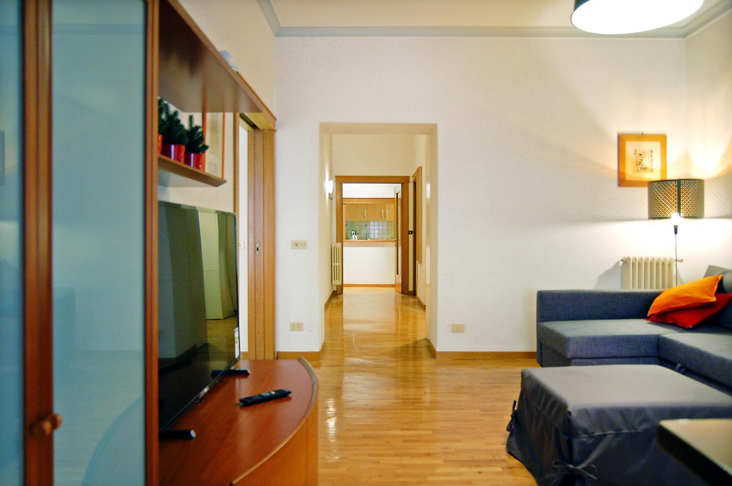 Elegant Apartment Via Veneto By Varental โรม ภายนอก รูปภาพ